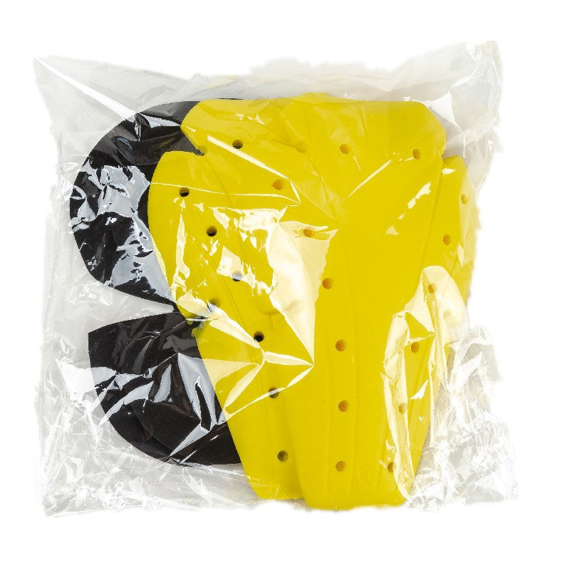 Protective Armor Padding Set Stornfield