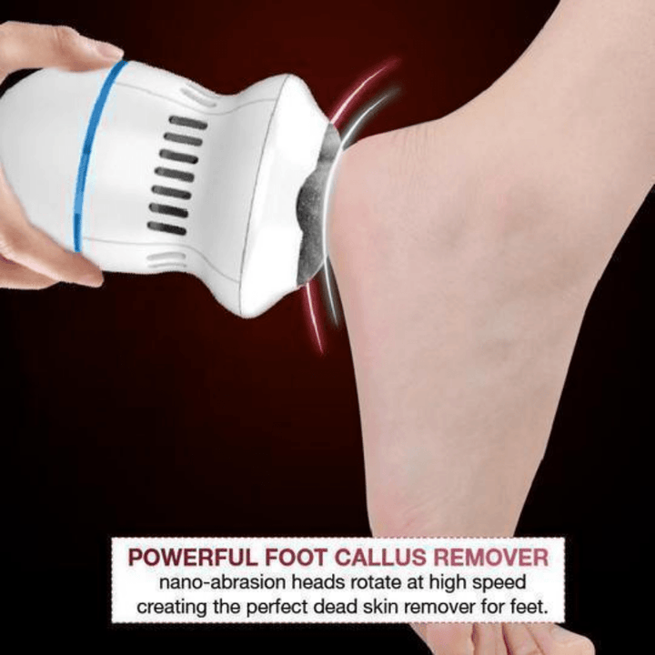 PediPolisher | Stornfield