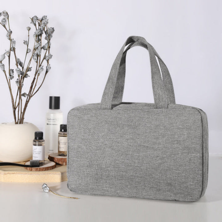 Stornfield | Organisateur Cosmétique pour Voyage
