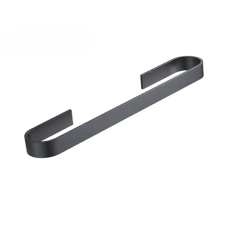 Stornfield | Modern Self-Adhesive Towel Rack