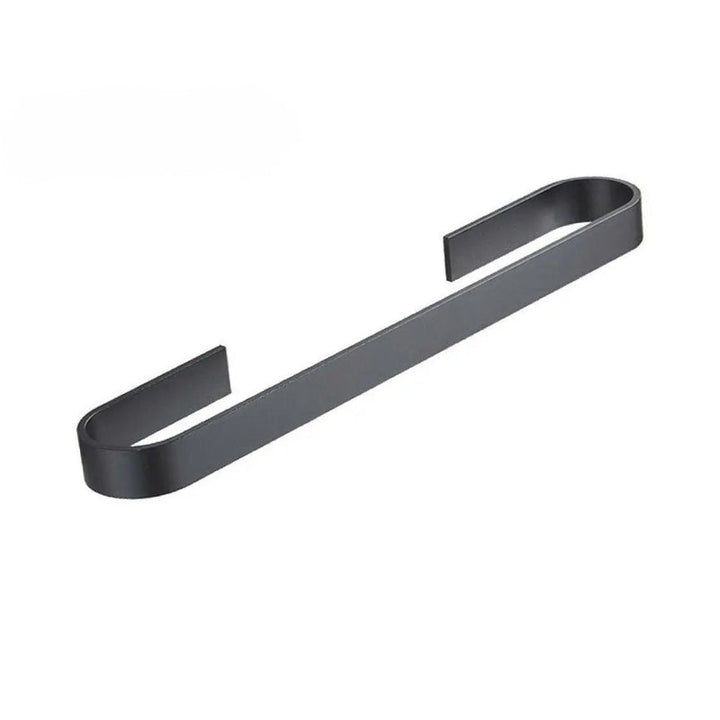 Stornfield | Modern Self-Adhesive Towel Rack