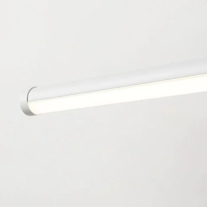 Minimalist LED Wall Lamp - ZenLite | Stornfield