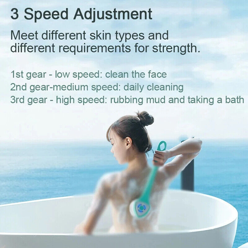 GlowFlex — Transforms your skin into a radiant smooth oasis of well-being in seconds | Stornfield