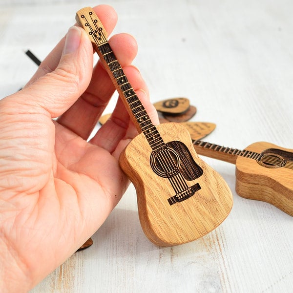 PlectroBox Awaken Your Musical Passion | Stornfield