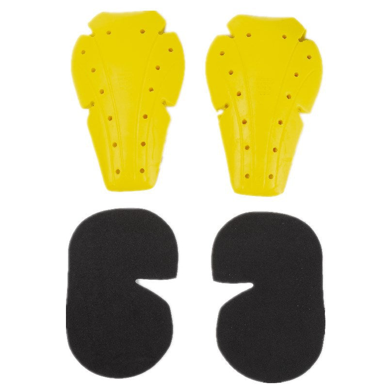 Protective Armor Padding Set Stornfield
