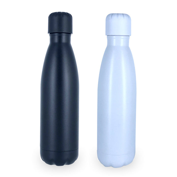 Women's Insulated Thermos Bottle Stornfield