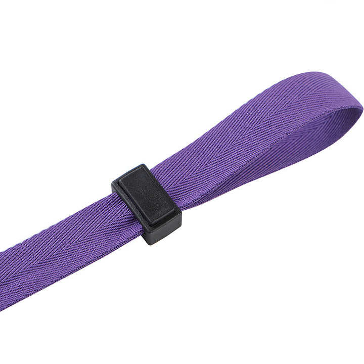 Safety band Stornfield