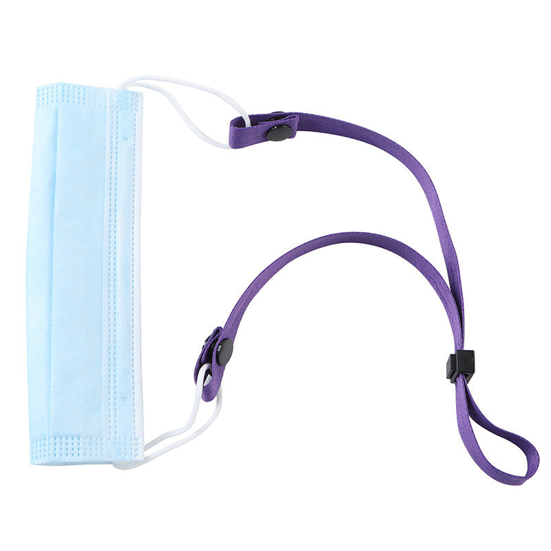 Safety band Stornfield