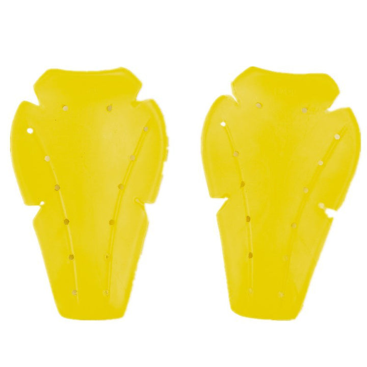 Protective Armor Padding Set Stornfield