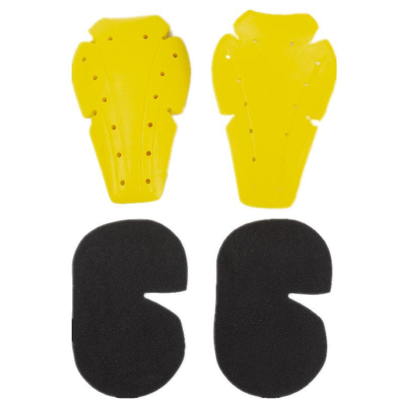 Protective Armor Padding Set Stornfield