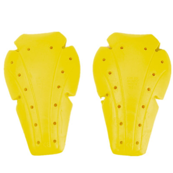 Protective Armor Padding Set Stornfield