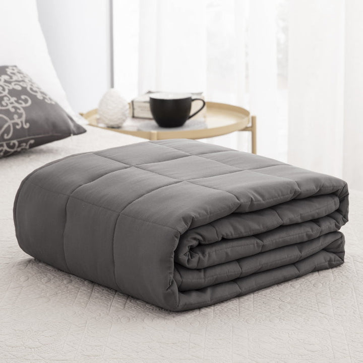 Weighted Blanket Stornfield