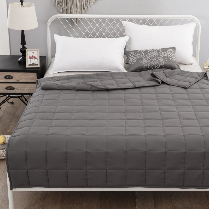 Weighted Blanket Stornfield