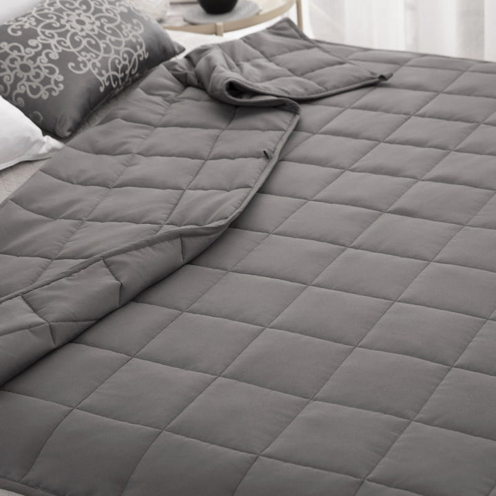 Weighted Blanket Stornfield