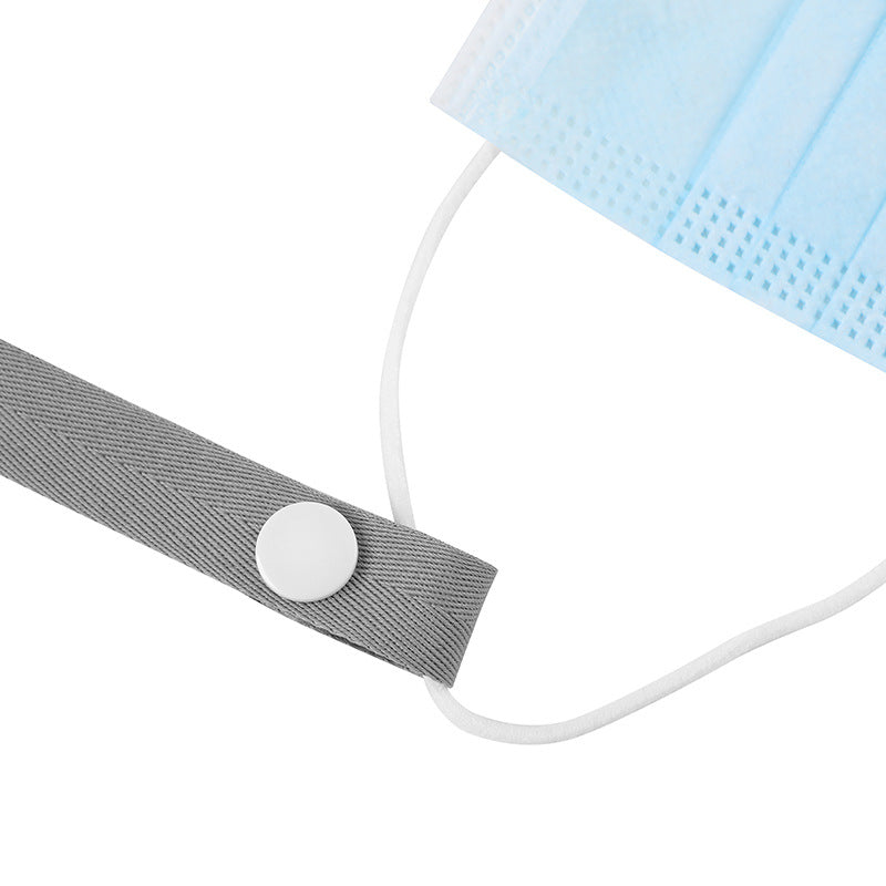 Safety band Stornfield