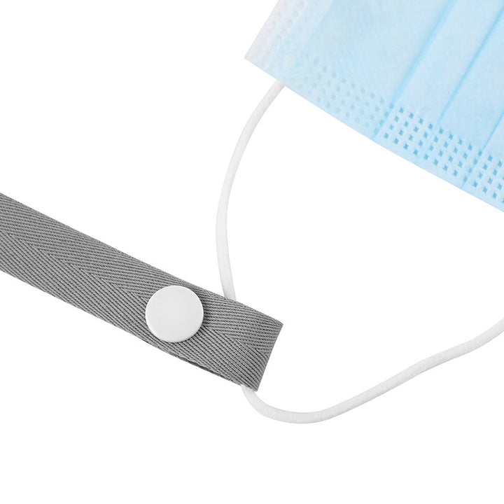 Safety band Stornfield