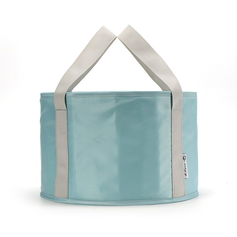 Unisex Storage Basket Stornfield
