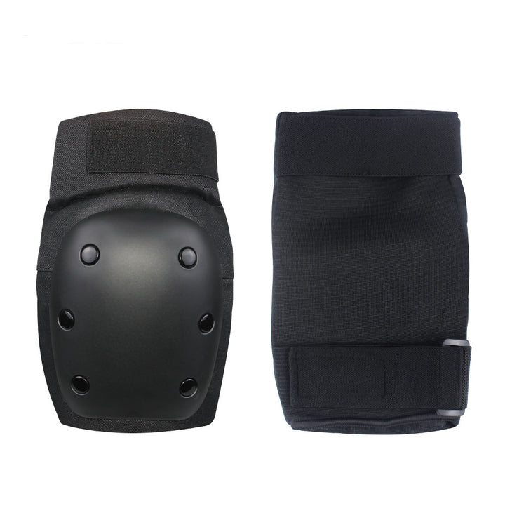 Stornfield protection set