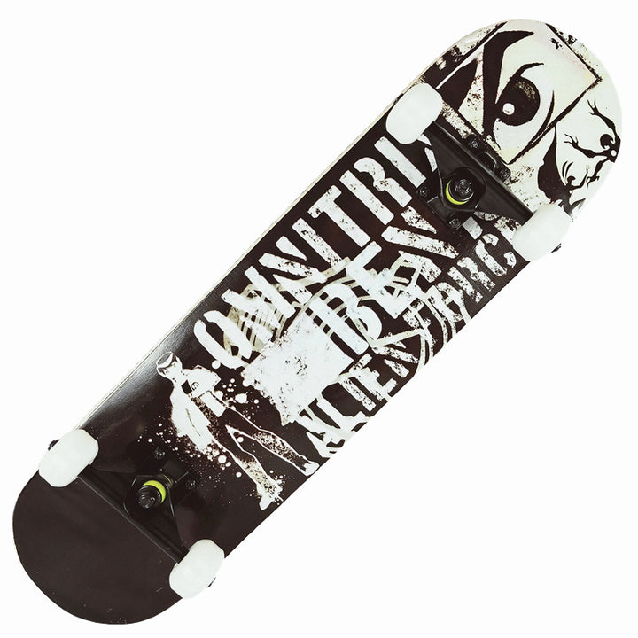 Skateboard Stornfield