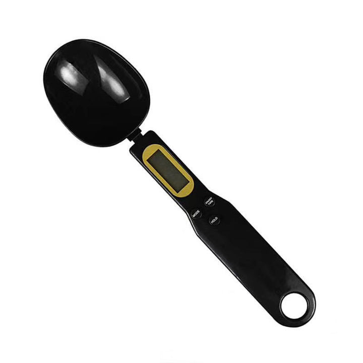 Digital Measuring Spoon Scale