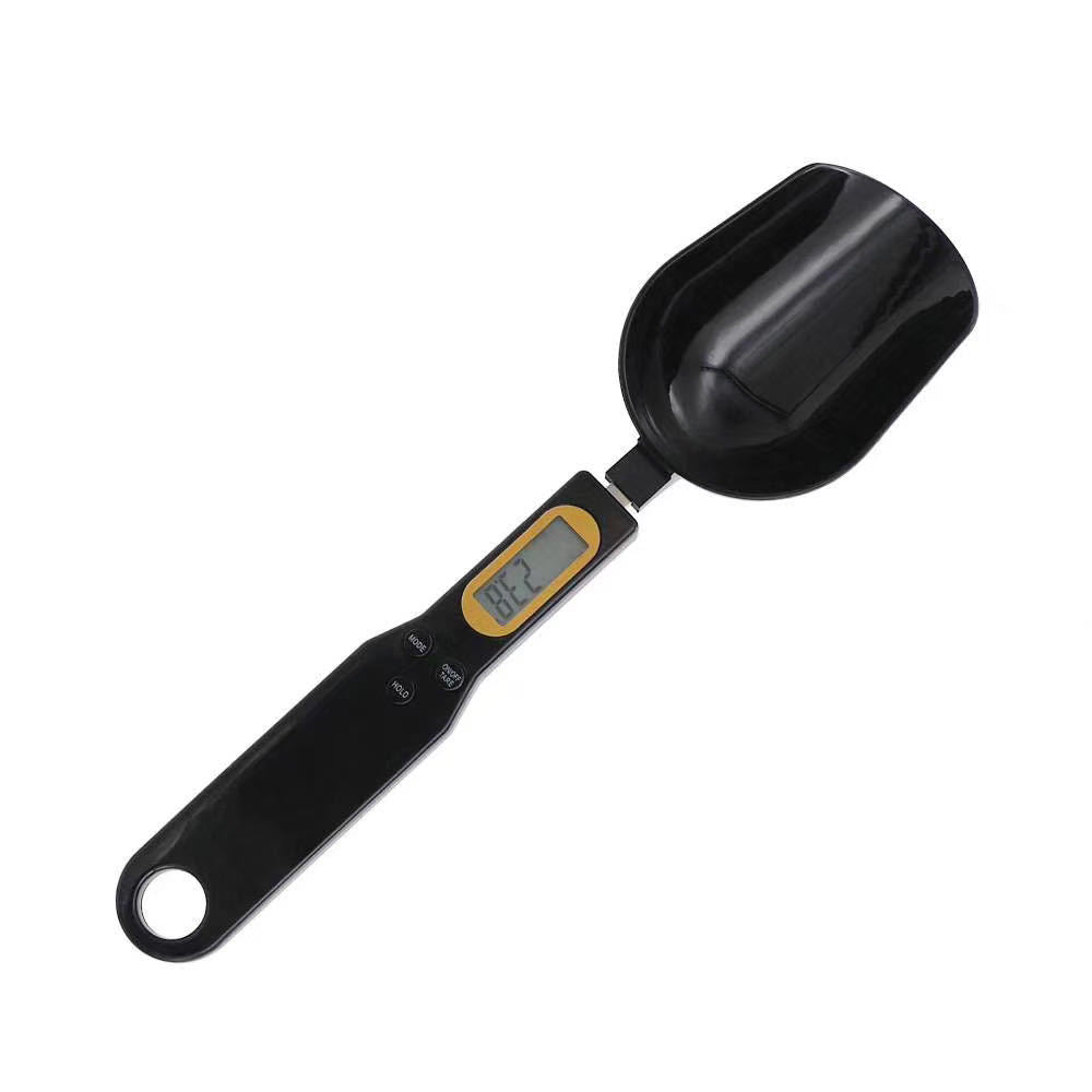 Kitchen Digital Measuring Scoop