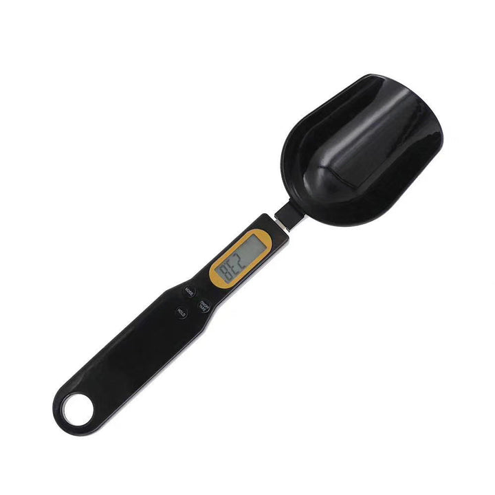 Kitchen Digital Measuring Scoop