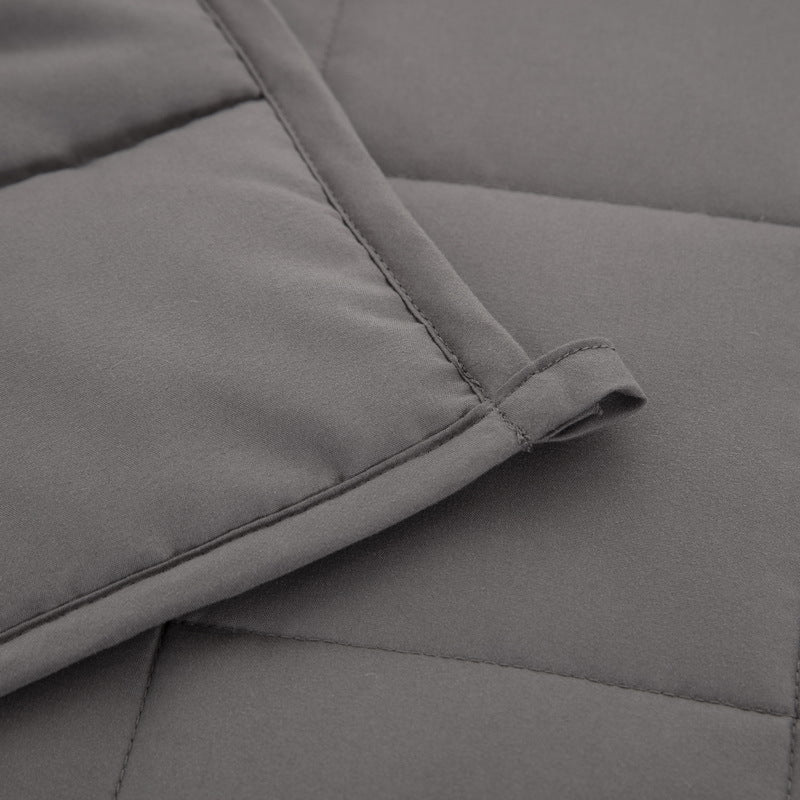 Weighted Blanket Stornfield