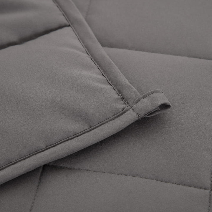 Weighted Blanket Stornfield