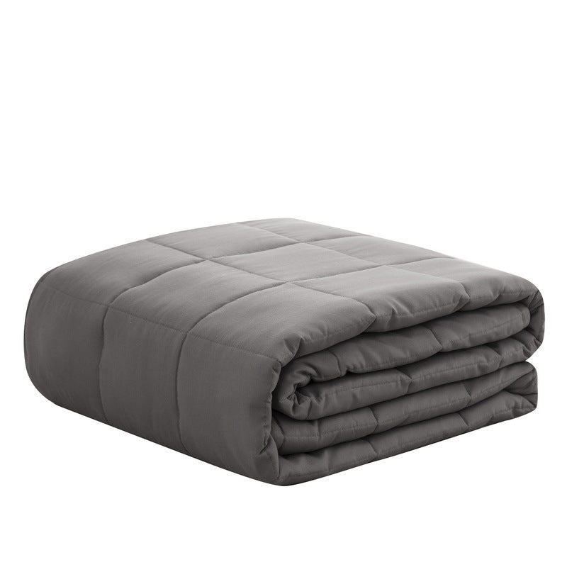 Weighted Blanket Stornfield