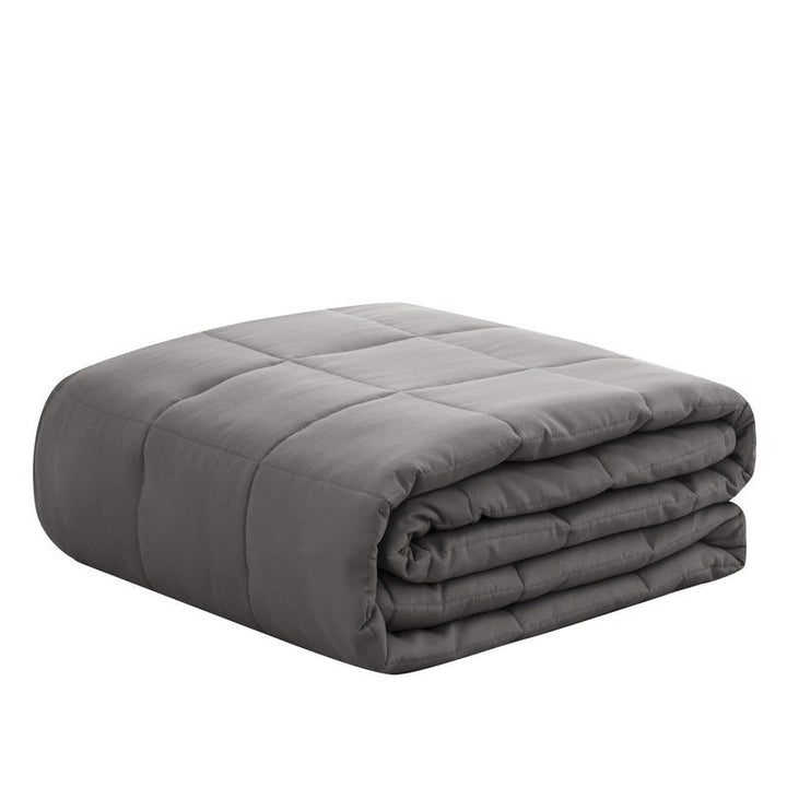 Weighted Blanket Stornfield