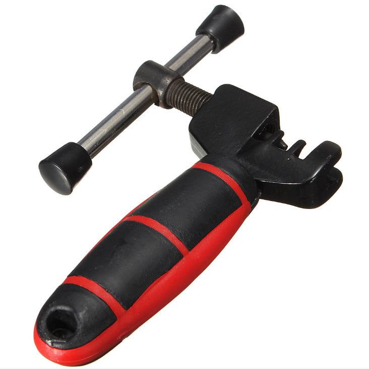 Bicycle Chain Repair Tool Stornfield