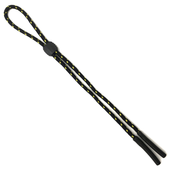 Adjustable Sports Eyewear Retainer Stornfield