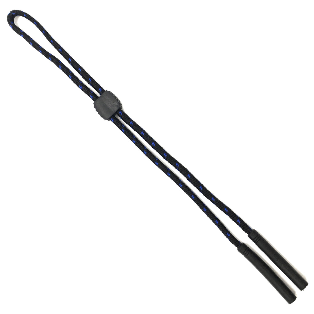 Adjustable Sports Eyewear Retainer Stornfield