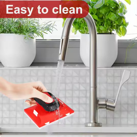 BladeMasterX — File like a pro, proud of crystal-clear edges without tape | Stornfield