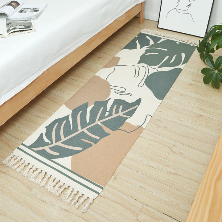 Decorative Runner Stornfield