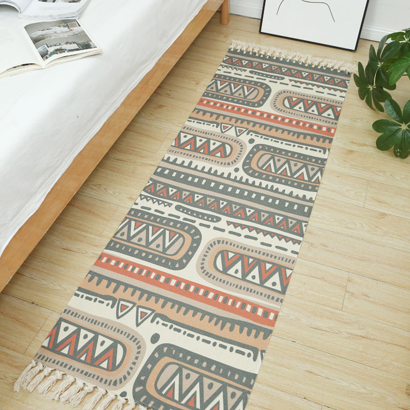 Decorative Runner Stornfield