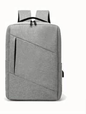 Versatile Business Laptop Backpack Stornfield