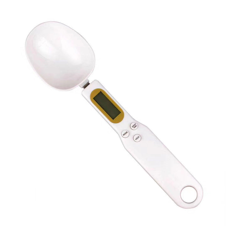 Digital Measuring Spoon Scale