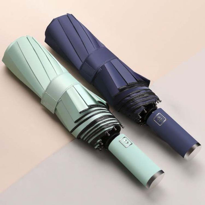 Women Automatic Umbrella Stornfield