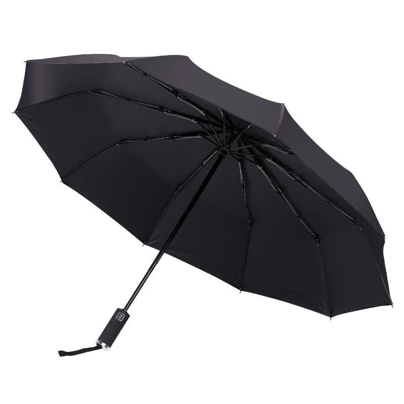 Women Automatic Umbrella Stornfield