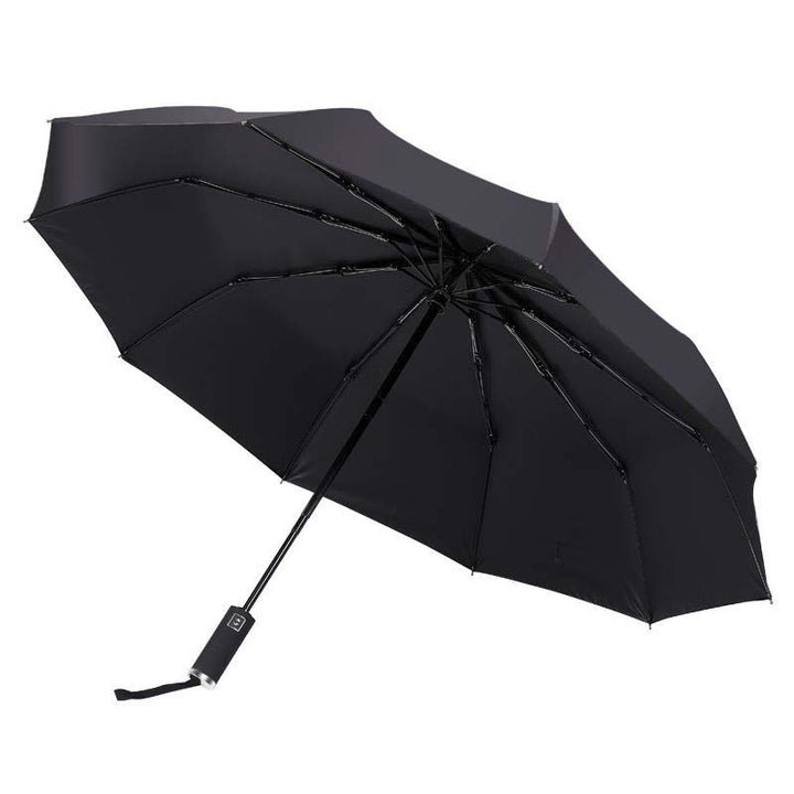 Women Automatic Umbrella Stornfield
