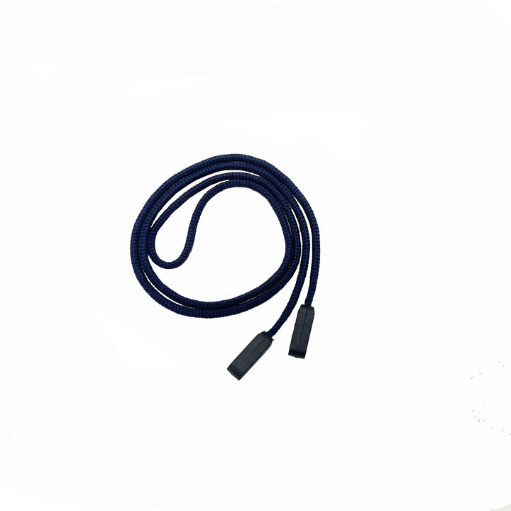 Adjustable Comfort Eyewear Retainer Chain Stornfield