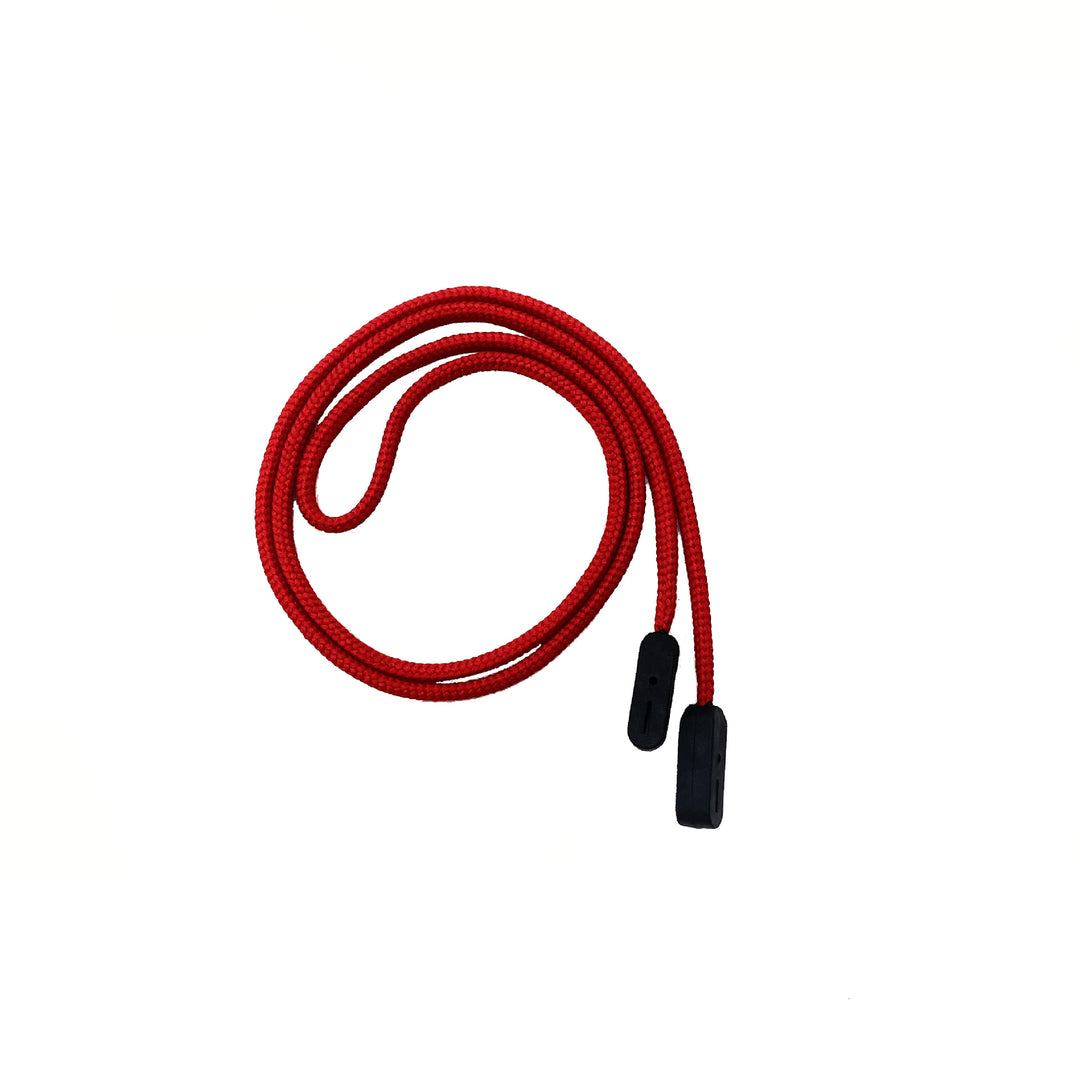 Adjustable Wireless Earbud Retainer Stornfield