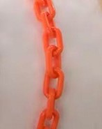 Oversized Link Eyewear Chain Stornfield 1787367542
