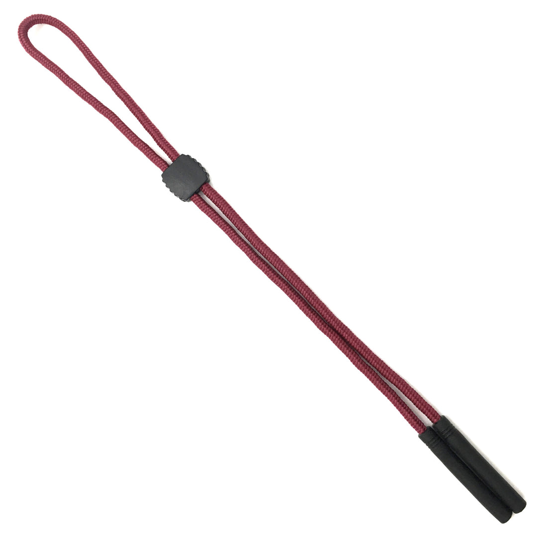 Adjustable Sports Eyewear Retainer Stornfield