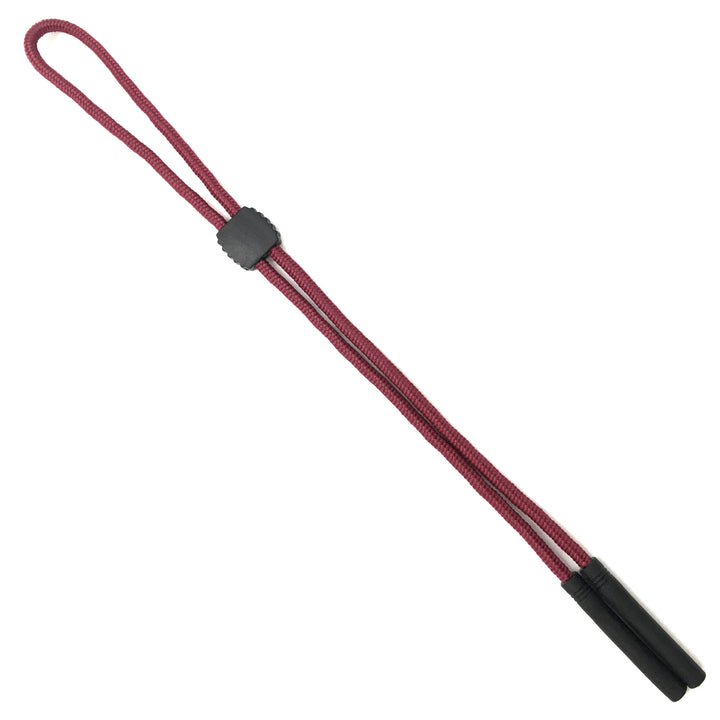 Adjustable Sports Eyewear Retainer Stornfield