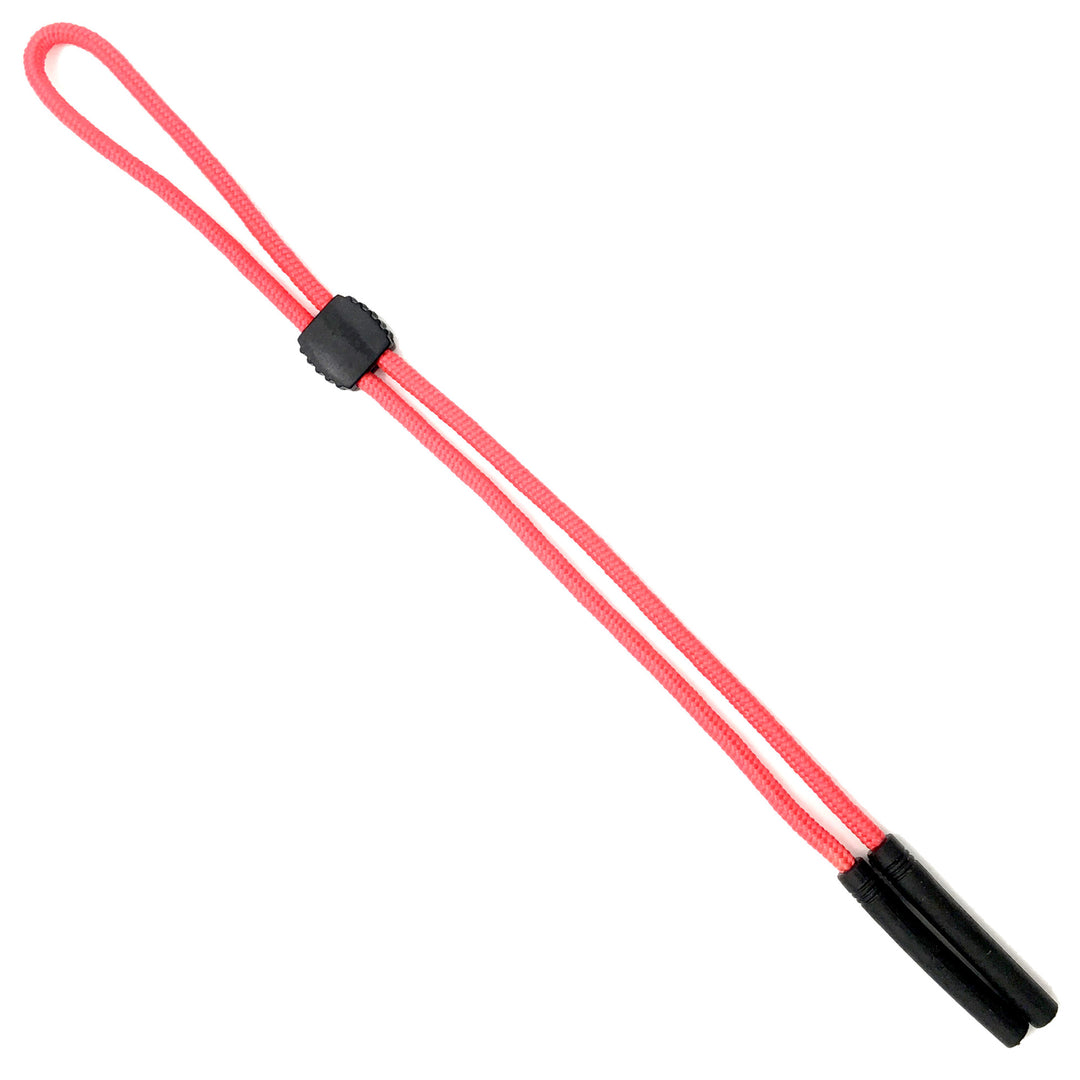 Adjustable Sports Eyewear Retainer Stornfield
