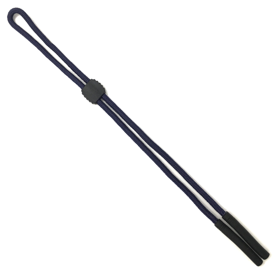 Adjustable Sports Eyewear Retainer Stornfield