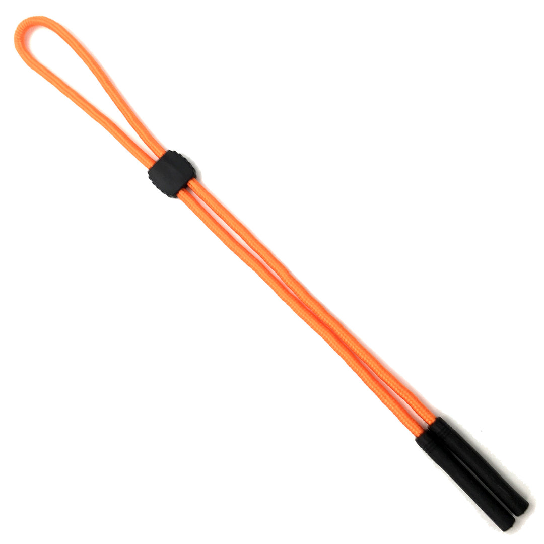 Adjustable Sports Eyewear Retainer Stornfield