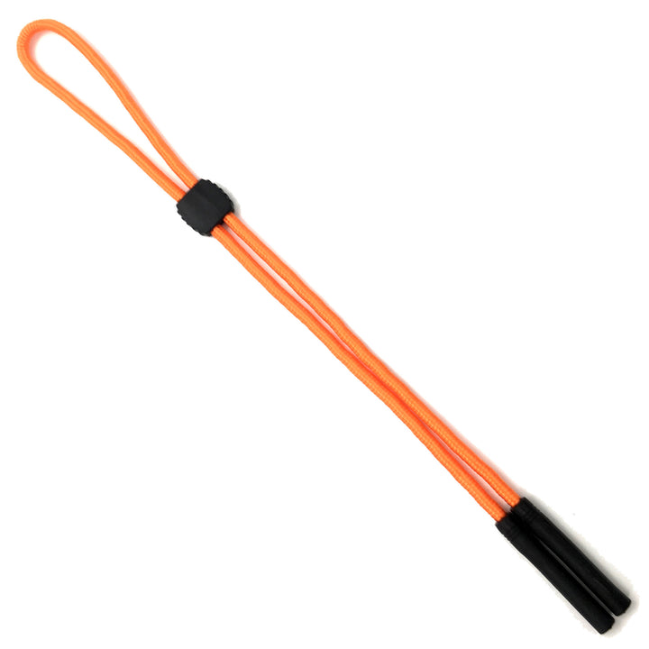 Adjustable Sports Eyewear Retainer Stornfield